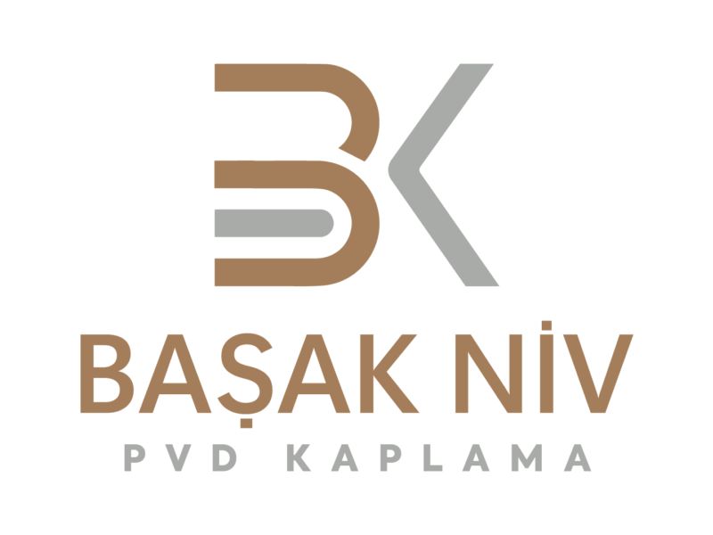 basak-metalize-logo3546_1216.jpg